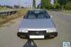 Mitsubishi Galant  1987. Фото 2