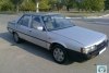 Mitsubishi Galant  1987. Фото 3