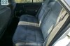 Mitsubishi Galant  1987. Фото 6