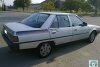 Mitsubishi Galant  1987. Фото 10