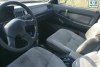 Mitsubishi Galant  1987. Фото 11
