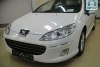 Peugeot 407  2007. Фото 2