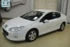 Peugeot 407  2007. Фото 1