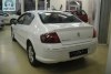 Peugeot 407  2007. Фото 4