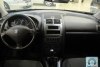 Peugeot 407  2007. Фото 8