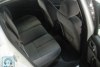 Peugeot 407  2007. Фото 10