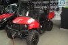 Hisun UTV UTV 400 2011.  1