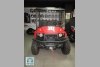 Hisun UTV UTV 400 2011.  2