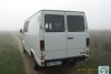 Mercedes Sprinter  1990.  1