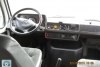 Mercedes Sprinter  1990.  3