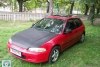 Honda Civic  1995. Фото 1