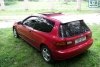 Honda Civic  1995. Фото 4