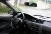 Honda Civic  1995. Фото 5