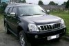Great Wall Pegasus  2008. ���� 2