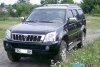 Great Wall Pegasus  2008. ���� 4