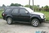 Great Wall Pegasus  2008. ���� 5