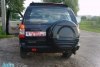 Great Wall Pegasus  2008. ���� 6