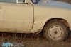 ��� 2101  1975. ���� 3