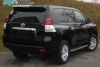 Toyota Land Cruiser Prado 3.0 D4D 2011. ���� 2