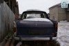 Peugeot 404  1970. Фото 2