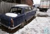 Peugeot 404  1970. Фото 3