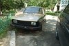 Saab 99 "алло гараж" 1978. Фото 2