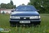 Ford Scorpio  1991. ���� 2