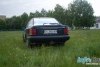 Ford Scorpio  1991. ���� 3