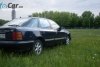 Ford Scorpio  1991. ���� 4