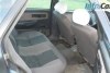 Ford Scorpio  1991. ���� 5