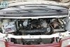 Renault Trafic  1990. Фото 5