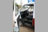 Renault Trafic  1990. Фото 7
