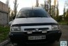 Peugeot Expert  2000.  3