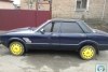 Ford Taurus  1979. ���� 1