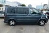 Volkswagen Multivan Atlantis 2008. Фото 3