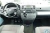Volkswagen Multivan Atlantis 2008. Фото 4