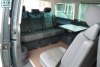 Volkswagen Multivan Atlantis 2008. Фото 6