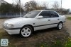 Nissan Primera P10 1992. Фото 1