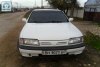 Nissan Primera P10 1992. Фото 2