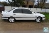 Nissan Primera P10 1992. Фото 3