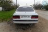 Nissan Primera P10 1992. Фото 4