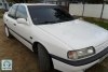Nissan Primera P10 1992. Фото 10