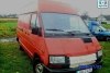 Renault Trafic  1991. Фото 1