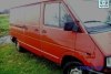 Renault Trafic  1991. Фото 3