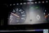 Renault Trafic  1991. Фото 6