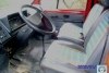 Renault Trafic  1991. Фото 7