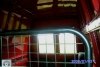 Renault Trafic  1991. Фото 8