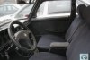 ВАЗ 2105 Lada Riva 1993. Фото 2