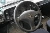 ВАЗ 2105 Lada Riva 1993. Фото 3