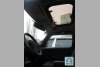 ВАЗ 2105 Lada Riva 1993. Фото 4